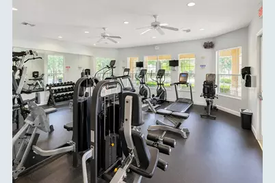 2484 San Tecla Street #105, Orlando, FL 32835 - Photo 31