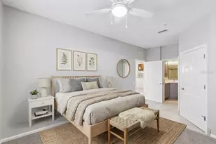2484 San Tecla St, Orlando, FL 32835 - Photo 11