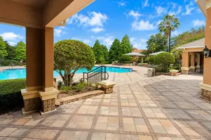 2484 San Tecla St, Orlando, FL 32835 - Photo 29