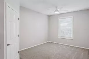 2484 San Tecla St, Orlando, FL 32835 - Photo 11