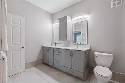 2484 San Tecla Street #105, Orlando, FL 32835 - Photo 17