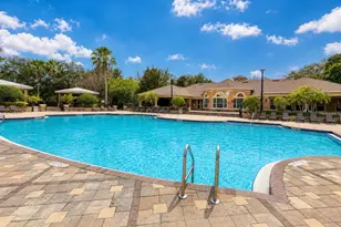 2484 San Tecla St, Orlando, FL 32835 - Photo 27