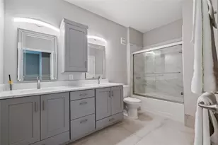 2484 San Tecla St, Orlando, FL 32835 - Photo 17