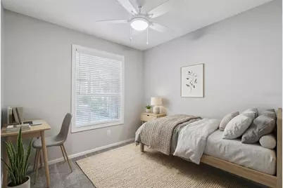 2484 San Tecla Street #105, Orlando, FL 32835 - Photo 19