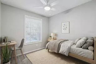 2484 San Tecla St, Orlando, FL 32835 - Photo 19