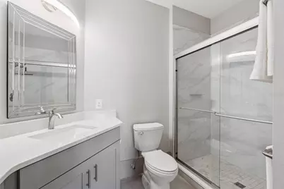 2484 San Tecla Street #105, Orlando, FL 32835 - Photo 13