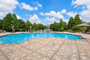 2484 San Tecla St, Orlando, FL 32835 - Photo 27