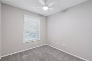 2484 San Tecla St, Orlando, FL 32835 - Photo 19