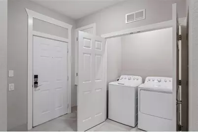 2484 San Tecla Street #105, Orlando, FL 32835 - Photo 23