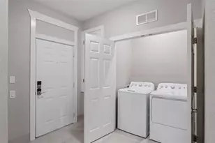 2484 San Tecla St, Orlando, FL 32835 - Photo 23