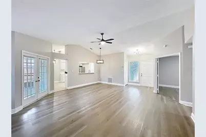 502 Hager Dr, Ocoee, FL 34761 - Photo 15
