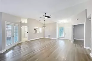502 Hager Dr, Ocoee, FL 34761 - Photo 15