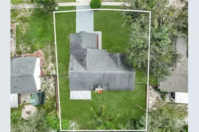 502 Hager Dr, Ocoee, FL 34761 - Photo 59