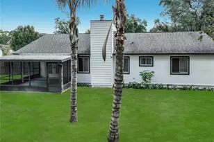 502 Hager Dr, Ocoee, FL 34761 - Photo 57