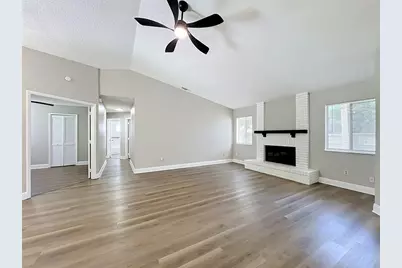 502 Hager Dr, Ocoee, FL 34761 - Photo 19