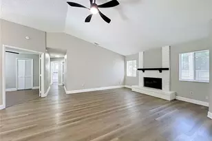 502 Hager Dr, Ocoee, FL 34761 - Photo 19
