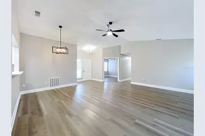 502 Hager Dr, Ocoee, FL 34761 - Photo 17