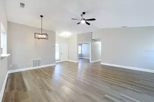 502 Hager Dr, Ocoee, FL 34761 - Photo 17