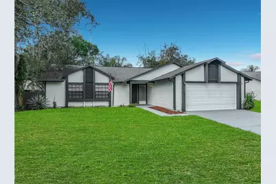 502 Hager Dr, Ocoee, FL 34761 - Photo 1