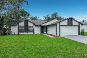 502 Hager Dr, Ocoee, FL 34761 - Photo 1