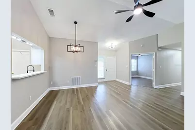 502 Hager Dr, Ocoee, FL 34761 - Photo 21