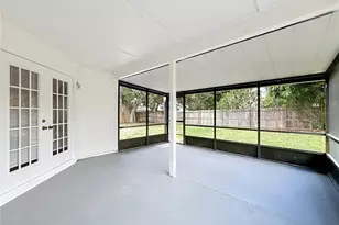 502 Hager Dr, Ocoee, FL 34761 - Photo 51