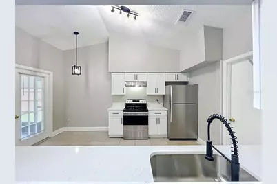 502 Hager Dr, Ocoee, FL 34761 - Photo 23