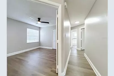502 Hager Dr, Ocoee, FL 34761 - Photo 31