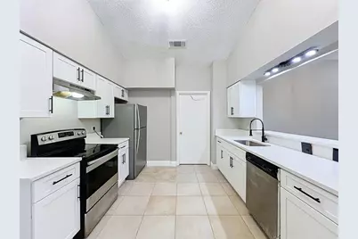 502 Hager Dr, Ocoee, FL 34761 - Photo 25