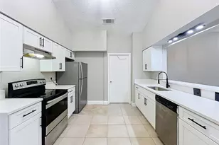 502 Hager Dr, Ocoee, FL 34761 - Photo 25