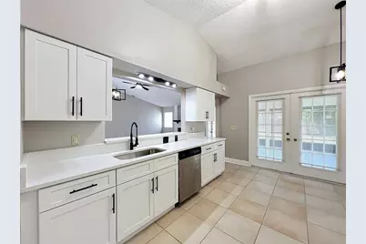 502 Hager Dr, Ocoee, FL 34761 - Photo 27