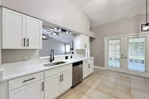 502 Hager Dr, Ocoee, FL 34761 - Photo 27