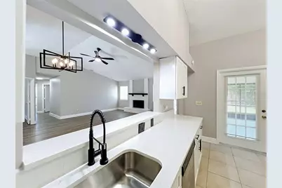 502 Hager Dr, Ocoee, FL 34761 - Photo 29