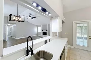 502 Hager Dr, Ocoee, FL 34761 - Photo 29