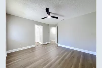 502 Hager Dr, Ocoee, FL 34761 - Photo 41