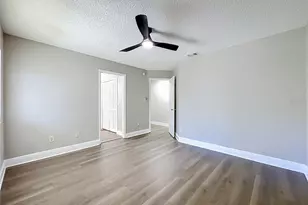 502 Hager Dr, Ocoee, FL 34761 - Photo 41