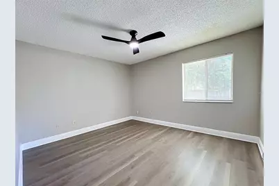 502 Hager Dr, Ocoee, FL 34761 - Photo 39