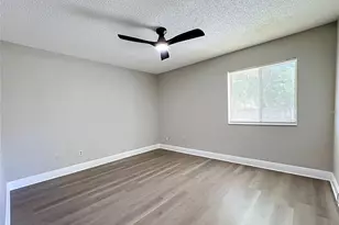 502 Hager Dr, Ocoee, FL 34761 - Photo 39