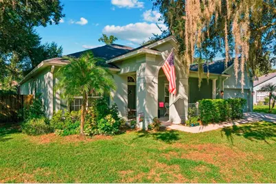 1535 Rolling Meadow Drive, Valrico, FL 33594 - Photo 3