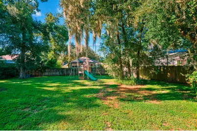 1535 Rolling Meadow Drive, Valrico, FL 33594 - Photo 25