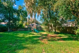 1535 Rolling Meadow Dr, Valrico, FL 33594 - Photo 25
