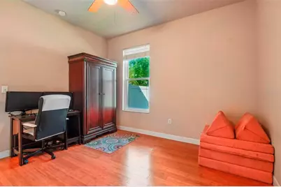 1535 Rolling Meadow Drive, Valrico, FL 33594 - Photo 19