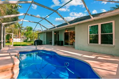 1535 Rolling Meadow Drive, Valrico, FL 33594 - Photo 23