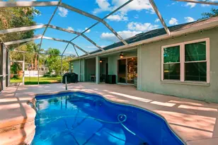 1535 Rolling Meadow Dr, Valrico, FL 33594 - Photo 23