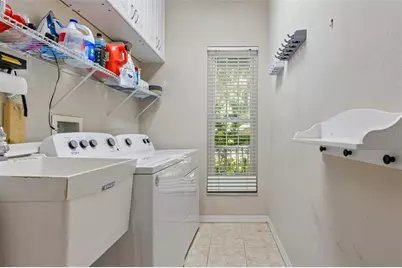 1535 Rolling Meadow Drive, Valrico, FL 33594 - Photo 21