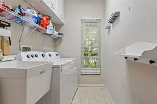 1535 Rolling Meadow Dr, Valrico, FL 33594 - Photo 21