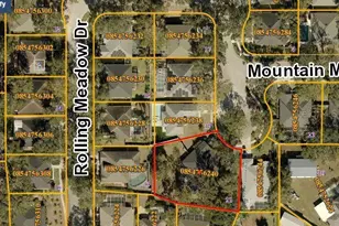 1535 Rolling Meadow Dr, Valrico, FL 33594 - Photo 29