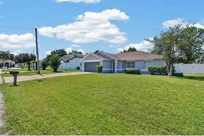 7 Brownstone Lane, Palm Coast, FL 32137 - Photo 39