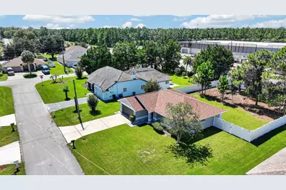 7 Brownstone Lane, Palm Coast, FL 32137 - Photo 41