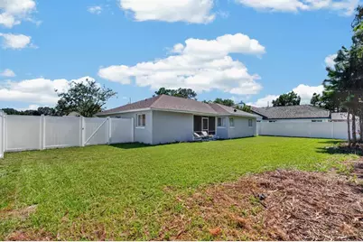 7 Brownstone Lane, Palm Coast, FL 32137 - Photo 37